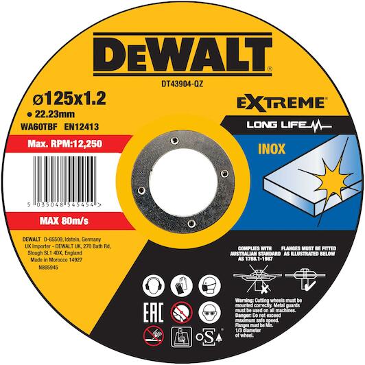 dewalt_dt43904_qz