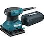 makita_bo4555k