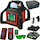 Categorie Futech laser