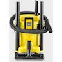 karcherhomegarden_16285000_5