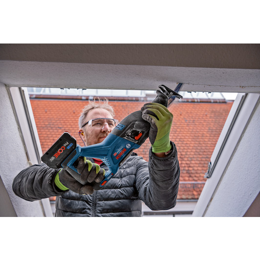 bosch_061599767u_7