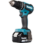 makita_dhp485rfj