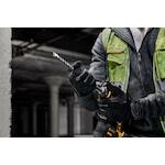dewalt_dt8940_qz