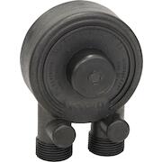 bosch_2609200252