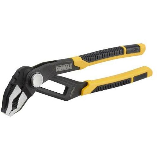 dewalt_dwht0_74431