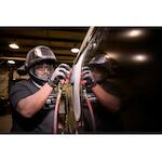 ingersollrand_5151_5_4