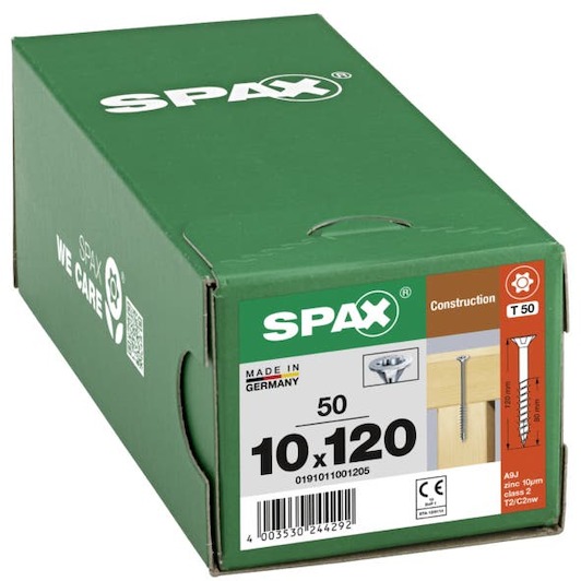 spax_92231000357_5
