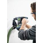 festool_577660