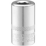 stanley_fmmt18007_0