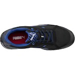 puma_901142539935_42_5