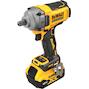dewalt_dcf892p2t_qw_2