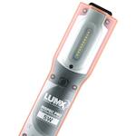 lumx_lm52125_2