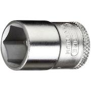 gedore_6232370