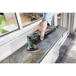 bosch_0603102101