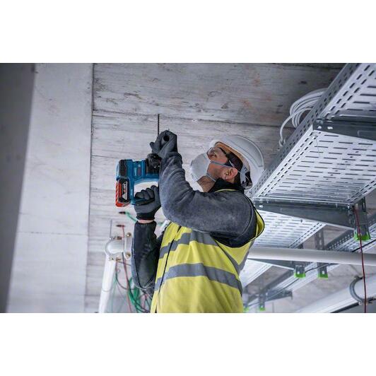 bosch_0611924000