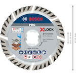 bosch_2608615166_5