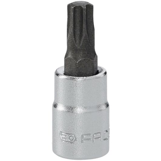 facom_rx30t_2