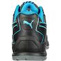 puma_902300079935_42_5