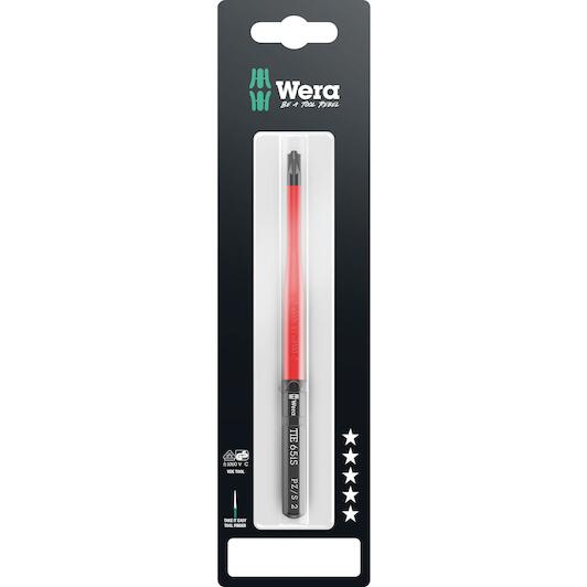 wera_05006569001