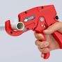 knipex_9410185_9