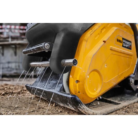 dewalt_dcps7154n_xj_32