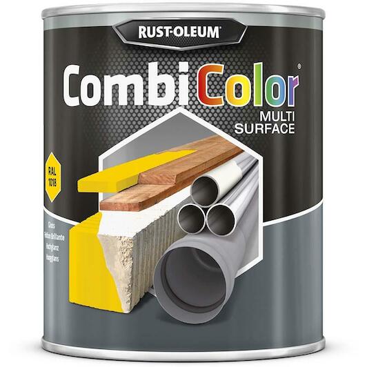 rust_oleum_7343ms075