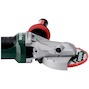 metabo_601308840_3