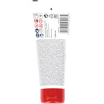 bosch_2608002021_2