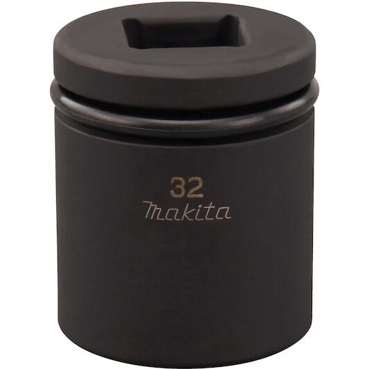 makita_134871_4