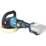makita_pv001gz_3