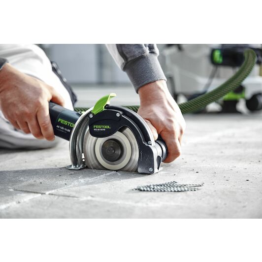 festool_576552