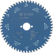 bosch_2608644057