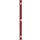 Category Spirit level