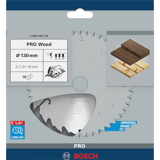 bosch_2608640775_2