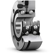 skf_beam020068c_2rsh