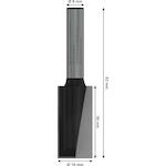 bosch_2608629679_5