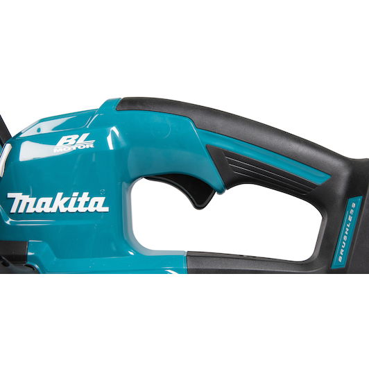 makita_duh506rf