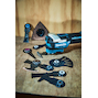 makita_dtm52zj_20