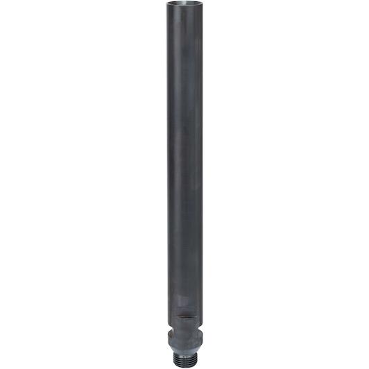 bosch_2608598044