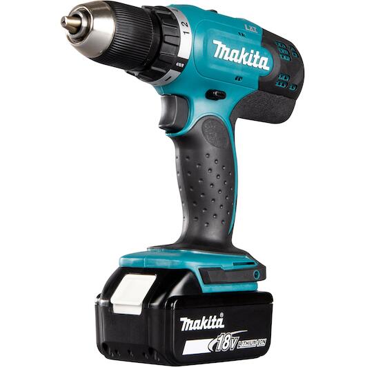 makita_ddf453rf3j_9