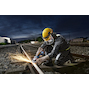 bosch_06019n4001_11
