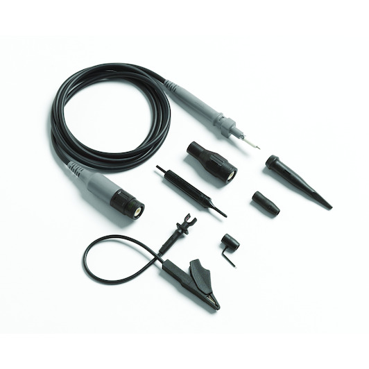 fluke_4025801