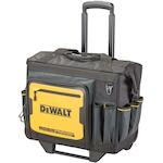 dewalt_dwst60107_1