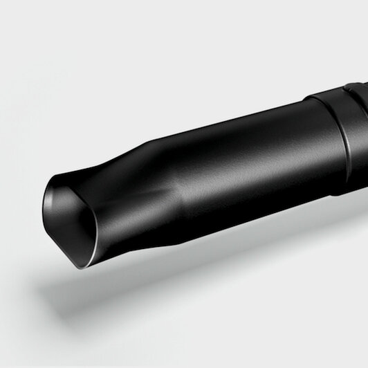 karcher_10425070_4