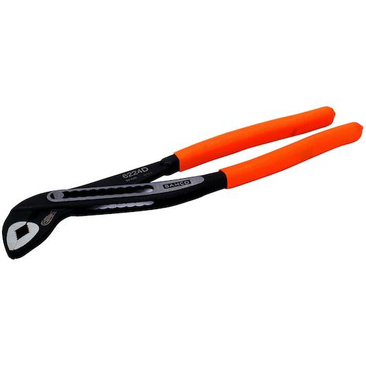 bahco_6224d