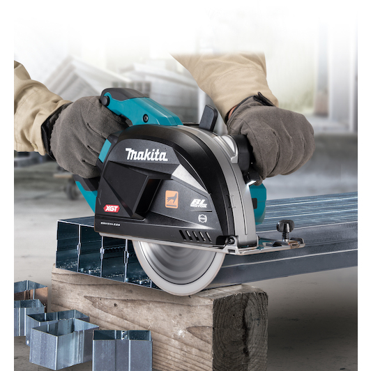 makita_cs002gz_21