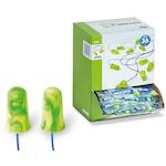 moldex_690001_5