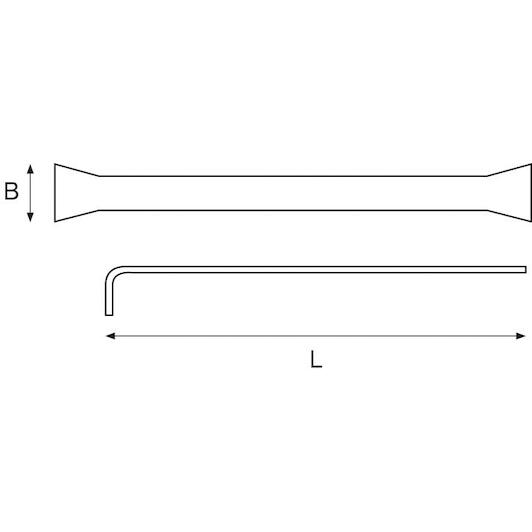 bahco_nsb700_300