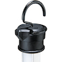 makita_euaml012g_15