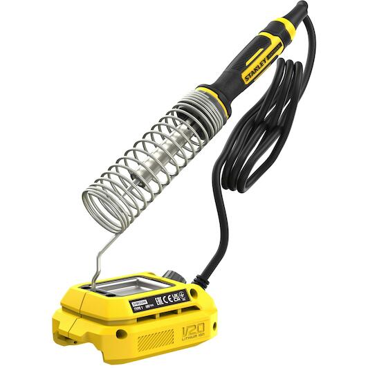 stanley_sfmce040b_xj